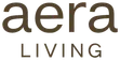 aera LIVING