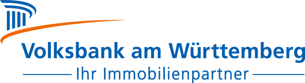 Volksbank am Württemberg – Ihr Immobilienpartner GmbH & Co. KG